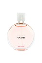 Chanel Chance Eau Vive Edt 100 ml