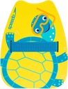 PLÁVACIA DOSKA PRE DETI SPEEDO 15-30 KG