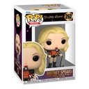 Funko Pop! Britney Spears 262