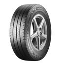 1x CONTINENTAL 215/75R16 116/114R VanContact Eco C