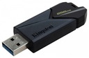 Kingston DataTraveler Exodia Onyx 256 GB USB 3.2 1