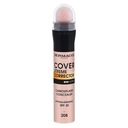 Vysokokvalitný korektor Cover Xtreme Corrector SPF30