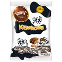 Čokoláda Wawel fudge 1 kg