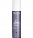 GOLDWELL DIAMANTOVÝ LESK LESK 150 ml