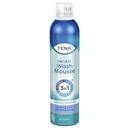 Tena ProSkin Wash Mousse umývacia pena bez vody 400 ml