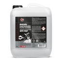 DPF CLEANER 5L / MA PROFESSIONAL