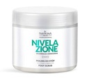 Farmona NIVELAZIONE Peeling na nohy 500ml