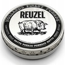 Reuzel Concrete Hold Matte Pomáda - Pomáda 113g