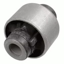 Swinging BUSHING CITROEN C4 GRAND PICASSO II,