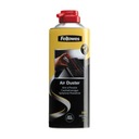 Stlačený vzduch Fellowes 350 ml