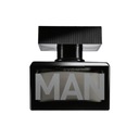 AVON MAN toaletná voda pre neho 75 ml