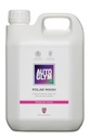 Autoglym Polar Wash - penový šampón v spreji na sneh