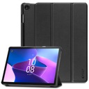 SMART CASE KRYT PRE LENOVO TAB M10 10.1 3-GEN 2022