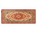 Krux Space Carpet XXL podložka pod myš 97x40 cm