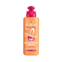 L'Oreal Paris Elseve Dream Long No Haircut Cream k