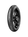 Metzeler Sportec M9 RR 120/70ZR17 FRESH NOVINKA