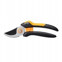 FISKARS nožnice nožnicové 260MM SOLID M P321