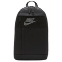 Školský batoh NIKE Elemental LBR Sporty Black