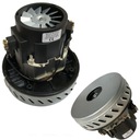 Motor vysávača KARCHER 143 mm 1200W WD3 NT