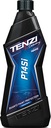 TENZI P14SI 700ML