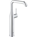 GROHE STOJATÉ UMÝVADLO TUČNEJŠIE 32901001