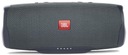 2 REPRODUKTORY JBL Charge ESSENTIAL