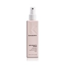 KEVIN.MURPHY ANTI.GRAVITY.SPRAY lifting vlasov