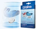 MRC MYOClean ČISTIACE TABLETY 24 KS