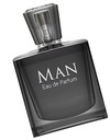 K2 MAN AUTOPARFUM 50 ML D9U68