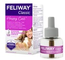 FELIWAY feromóny pre mačky 30-DŇOVÁ NÁPLŇ 48ml ORIGINÁL