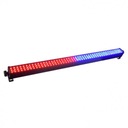 LIGHT4ME WASH BAR 144 SMD - LED lišta