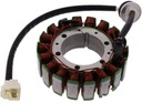 Stator statora alternátora Honda GL 1200 D Goldwing