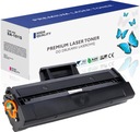 TONER PRE TLAČIAREŇ SAMSUNG ML-2160 2165W SCX-3400