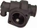 PRYZ TERMOSTATU MAXGEAR 18-0002