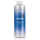 Joico Moisture Recovery hydratačný šampón 1000 ml