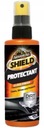 ArmorAll Shield Procectant Gloss Finish 120 ml