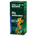 JBL PROSCAPE MG MACROELEMENTS 250ML - HNOJÍČKOVÉ HNOJIVO