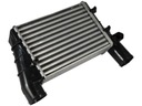 INTERCOOLER VW PASSAT III B3 IV B4 1,9V B5 1,9