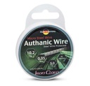 RIGER MATERIÁL IC AUTHANIC WIRE 0,50mm/20,5kg