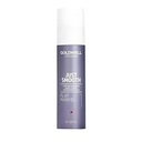 GOLDWELL FLAT MARVEL VYHLADZUJÚCI BALZAM 100 ML