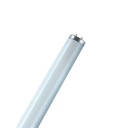 OSRAM LINEAR LAMP T12 L20W/640 S T12 G13