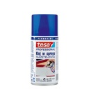 TESA Lepidlo v spreji 300 ml PERMANENT