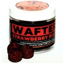 Lure Balls Wafters Ultimate Products Strawberry Big Fish 18 mm