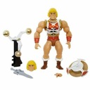 Akčné figúrky superhrdinov Mattel He-Man