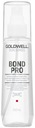 Goldwell DLS Bond Pro Repair & Structure Spray 150 ml