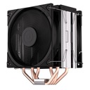 Ventilátor Endorfy Fera 5 Dual Fan (EY3A006) 120mm