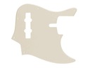 Pickguard BOSTON M4V-110 otec Marcus Miller (VW)