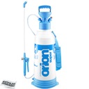 Postrekovač KWAZAR ORION SUPER CLEANING PRO+ 6L