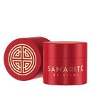 SAMARITE SUPREME VIACÚČELOVÝ BALZAM 15ml mini