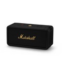 Bezdrôtový bluetooth reproduktor MARSHALL MIDDLETON